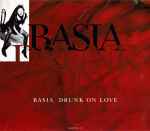 Cover of Drunk On Love, 1994, CD