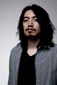 Taisei Iwasaki en Discogs