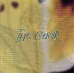 Cover of Let It Fly, 1997-01-21, CD