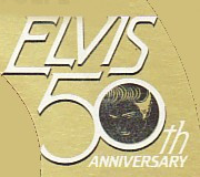 Elvis 50th Anniversary Series Discography | Discogs