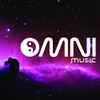 Omni Music (2)