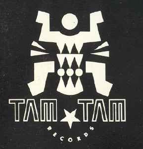 Tam Tam Records on Discogs