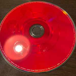 V6 – Darling (CD) - Discogs