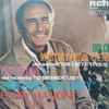 Henry Mancini And His Orchestra - Dolce / Mystery Movie Theme / Loss Of Love / Theme From 