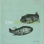 Cover of In The Fishtank, 2007, CD