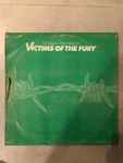 Cover of Victims Of The Fury, , Vinyl