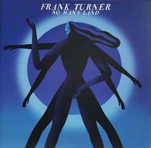 Frank Turner - No Man's Land