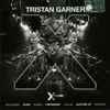 Tristan Garner - Xtra Life EP