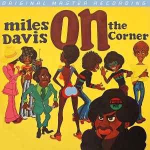 Miles Davis – Bitches Brew (2014, 180 gram, Gatefold, Vinyl) - Discogs