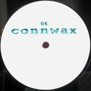 Various - connwax 06