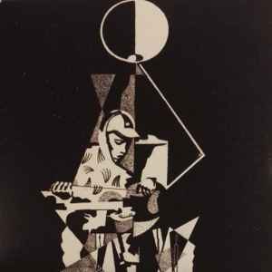 King Krule – 6 Feet Beneath The Moon (2013, Digisleeve, CD) - Discogs