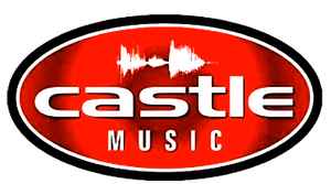 Castle Music on Discogs
