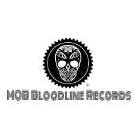 Vinyl Records, CDs, and More from MOBBLOODLINERECORDS For Sale at ...