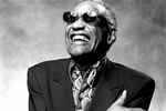 lataa albumi Ray Charles Ray Charles Orchestra - I Want To Talk About You Something Inside Me