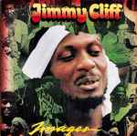 Jimmy Cliff - Images | Releases | Discogs