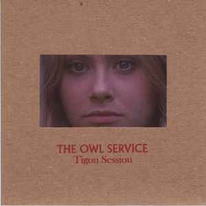 The Owl Service - Tigon Session