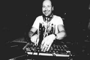 DJ Khetama