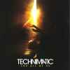 Technimatic - For All Of Us
