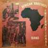 African Brothers International Band* - African Brothers' International Band
