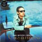 The Divine Comedy – Casanova (2020, Gatefold, Vinyl) - Discogs