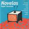 Various - Novelas Super Sucessos