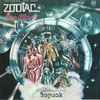 Zodiac (3) - Disco Alliance