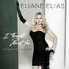 Eliane Elias - I Thought About You