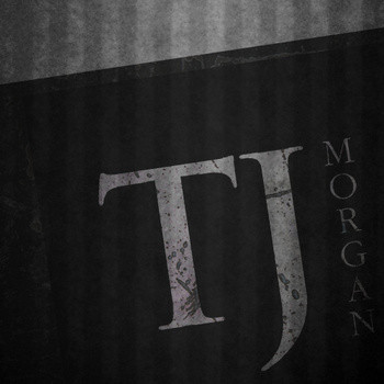 TJ Morgan