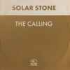 Solar Stone* - The Calling