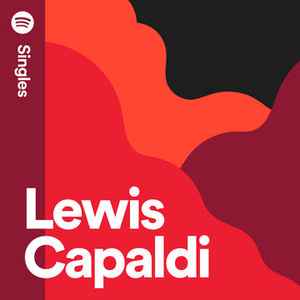Lewis Capaldi – Wish You The Best (2023, Vinyl) - Discogs