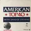 Shadoe Stevens - American Top 40 With Shadoe Stevens - Top 100 Of 1988 Part Two (For Week Ending 12/31/88)