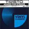 Tiësto* - Adagio For Strings