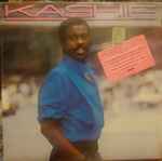 Kashif - Kashif | Releases | Discogs