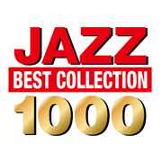 Jazz Best Collection 1000 image