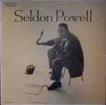 Seldon Powell Discography | Discogs