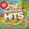 Various - Portugal Hits 
