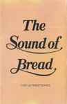 Cover of The Sound Of Bread (Their 20 Finest Songs), 1978, Cassette