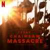 Colin Stetson - Texas Chainsaw Massacre (Soundtrack From The Netflix Film)