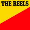 The Reels - The Reels - EP