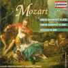 Mozart*, Lajos Lencses* · Stamitz Quartett Prag* - Oboe Quartet K.370, Oboe Quintet K.406, Adagio K.580