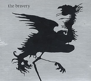The Bravery - The Bravery | Releases | Discogs