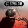 Various - Go Devil Go!