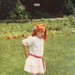 Rejjie Snow – Dear Annie (2018, Vinyl) - Discogs