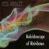 Neil Ardley - Kaleidoscope Of Rainbows