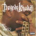 Tragedy Khadafi – Still Reportin (2003, CD) - Discogs