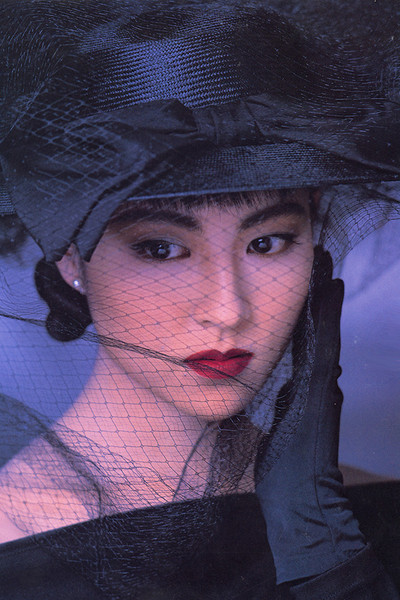 Keiko Kimura Discography | Discogs