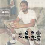 N*E*R*D - In Search Of | Releases | Discogs