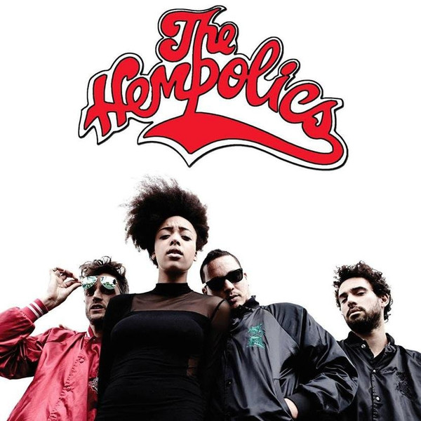 The Hempolics
