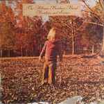 The Allman Brothers Band – Brothers And Sisters (1974, Gatefold 