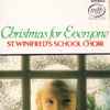 St. Winifred's School Choir - Christmas For Everyone